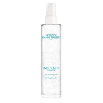 Jeanne Piaubert Tonique Hydro-Régulateur - Hydratation optimale | Kermatone