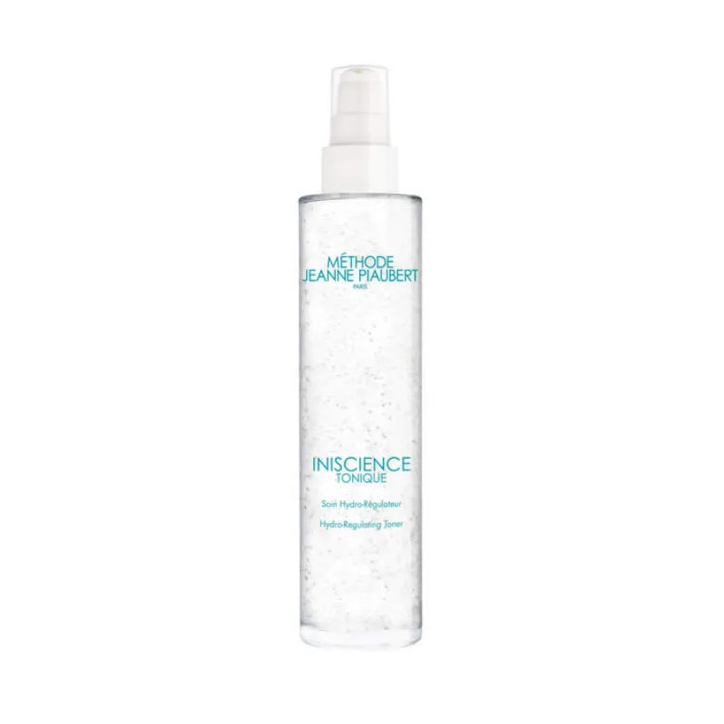 Jeanne Piaubert Tonique Hydro-Régulateur - Hydratation optimale | Kermatone