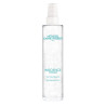 Jeanne Piaubert Tonique Hydro-Régulateur - Hydratation optimale | Kermatone