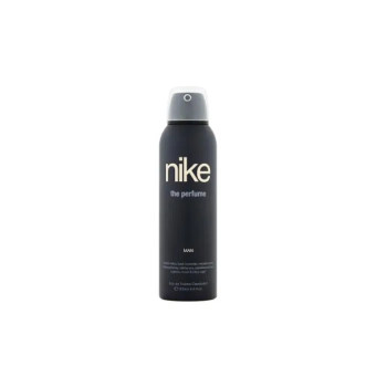 Déodorant Nike The Perfume Man 200ml - Fraîcheur Durable | Kermatone