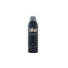 Déodorant Nike The Perfume Man 200ml - Fraîcheur Durable | Kermatone