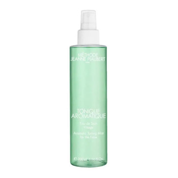 Jeanne Piaubert Tonique Aromatique 200ml - Kermatone