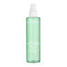 Jeanne Piaubert Tonique Aromatique 200ml - Kermatone