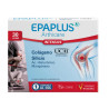 Epaplus Collagen UC-II 30 Comprimés - Articulations saines | Kermatone