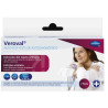 Hartmann Veroval Autotest Infection Urinaire - Test Pratique Kermatone
