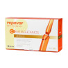 Ampoules Repavar Revitalize Cell Renew - Kermatone