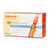 Repavar Revitalize - Effet Lifting en 30 Ampoules | Kermatone