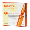 Repavar Revitalize Flash Extreme - Éclat immédiat Kermatone