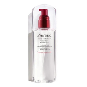 Shiseido Lotion Soin Équilibrante 150ml - Kermatone