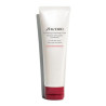 Shiseido Mousse Nettoyante Clarifiante 125ml - Pureté et Éclat | Kermatone