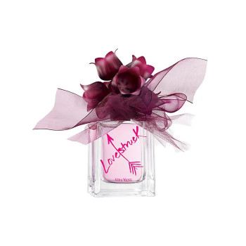 Vera Wang Lovestruck Eau De Parfum 100ml - Kermatone