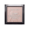 Wet N Wild Megaglo Highlighting Powder Blossom Glow - Kermatone