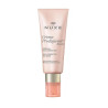 Nuxe Crème Prodigieuse Boost 40ml - Crème Gel Multi-Correction
