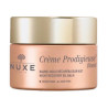 Nuxe Baume-Huile Récupérateur Nuit 50ml - Éclat & Hydratation | Kermatone