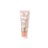 Nuxe Crème Prodigieuse Boost Gel Baume Yeux Multi-Correction | Kermatone