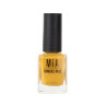 Vernis à Ongles Mía Pissenlit 10ml - Kermatone