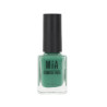 Vernis à Ongles Jade - Mía Cosmetics | Kermatone