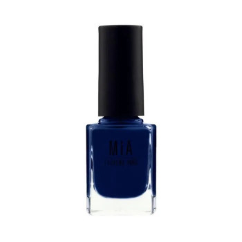 Mía Cosmetics Vernis Midnight Sky – Élégance et Brillance | Kermatone