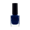 Mía Cosmetics Vernis Midnight Sky – Élégance et Brillance | Kermatone