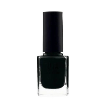 Vernis à Ongles Mía Cosmetics Coal – Élégance & Longue Tenue | Kermatone