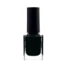Vernis à Ongles Mía Cosmetics Coal – Élégance & Longue Tenue | Kermatone