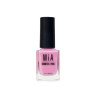 Vernis à Ongles Bubblegum Mía Cosmetics | Kermatone