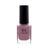 Vernis à Ongles Mía Cosmetics Rosewood - Élégance et Durabilité | Kermatone