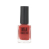 Mía Cosmetics Vernis à Ongles Ginger - Élégance chic | Kermatone