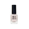 Vernis Mía Cosmetics Sand Storm - Élégance naturelle | Kermatone