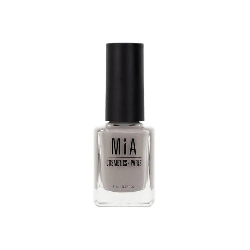 Mía Cosmetics Vernis à Ongles Moonstone 15ml