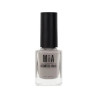 Mía Cosmetics Vernis à Ongles Moonstone 15ml