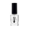 Mía Cosmetics Vernis Gel Effet 3D - Brillance et Tenue | Kermatone