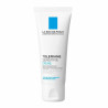Crème Toleriane Sensitive 40ml - Apaisante & Hydratante | Kermatone