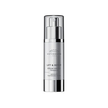 Sérum Absolu Tenseur Institut Esthederm 30ml - Kermatone