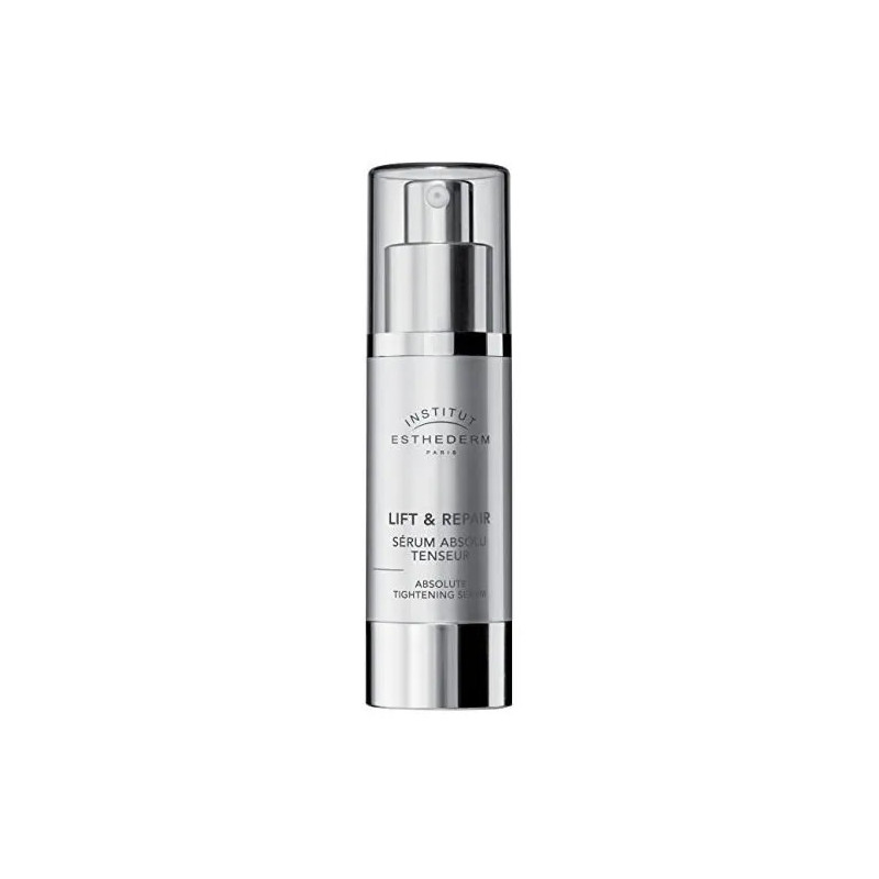 Sérum Absolu Tenseur Institut Esthederm 30ml - Kermatone