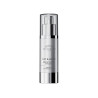 Sérum Absolu Tenseur Institut Esthederm 30ml - Kermatone