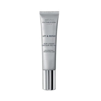Institut Esthederm Lift & Repair Soin Contour Des Yeux - 15ml | Kermatone