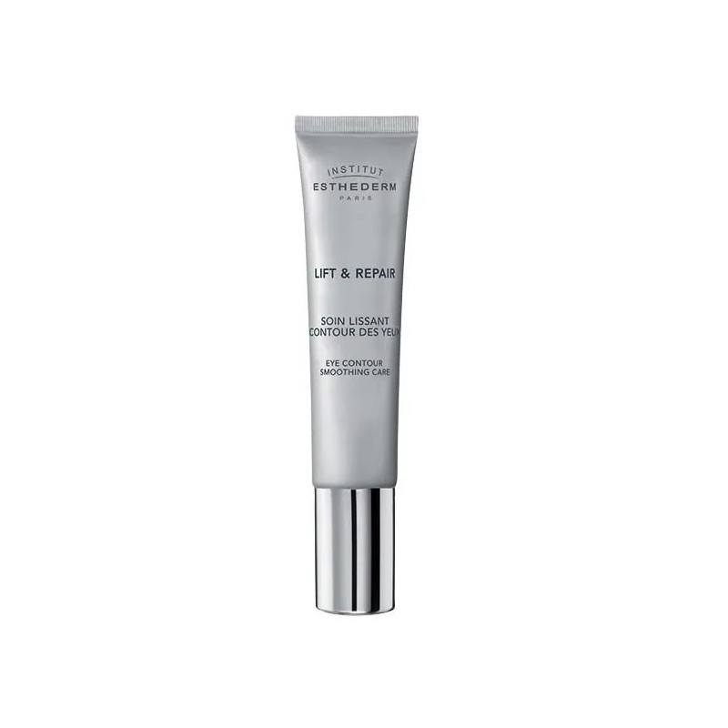 Institut Esthederm Lift & Repair Soin Contour Des Yeux - 15ml | Kermatone