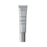 Institut Esthederm Lift & Repair Soin Contour Des Yeux - 15ml | Kermatone