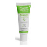 Martiderm Acniover Cremigel Activo Anti-Imperfections 40ml | Kermatone