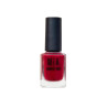 Vernis Mía Cosmetics Garnet - Intensité et Brillance | Kermatone