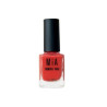 Vernis Mía Cosmetics Coral Reef - Éclat Corail | Kermatone