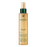 Rene Furterer Okara Blond Spray Éclaircissant - Kermatone