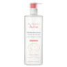 Avene Gel Douche Douceur - Nettoyage doux Kermatone
