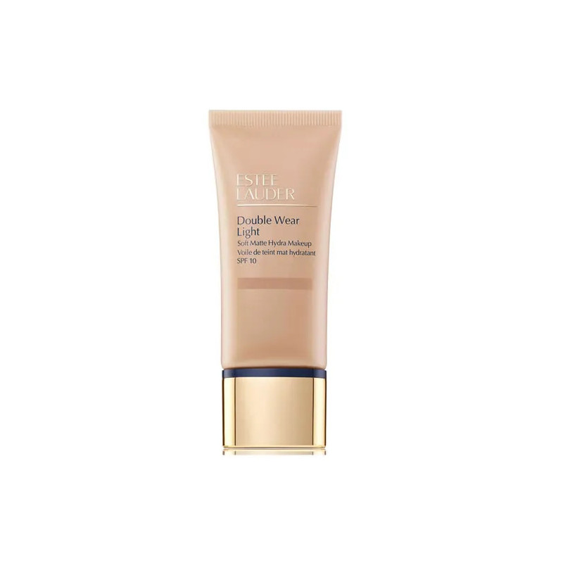 Estée Lauder Double Wear Light Voile De Teint Mat Hydratant 30ml