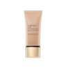 Estée Lauder Double Wear Light Voile De Teint Mat Hydratant 30ml