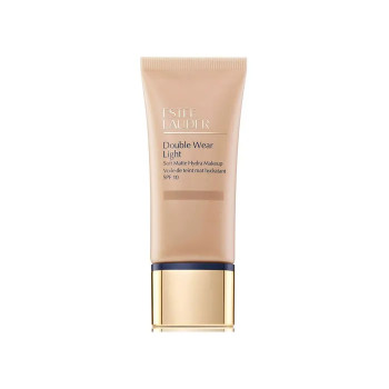 Estée Lauder Double Wear Light Voile De Teint Mat Hydratant 30ml