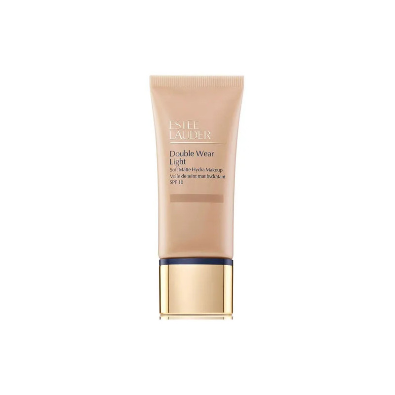 Estée Lauder Double Wear Light Voile De Teint Mat Hydratant 30ml