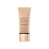 Estée Lauder Double Wear Light Voile De Teint Mat Hydratant 30ml