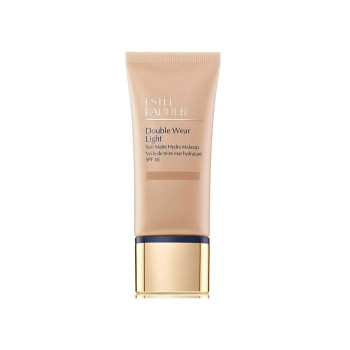 Estée Lauder Double Wear Light Voile De Teint Mat Hydratant 30ml